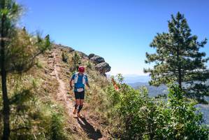 BIB: 
                            <button type="button" onclick="openModal(26605272)" class="btn btn-primary btn-sm float-right btn-popup" data-toggle="modal" data-target=".modal-high-quality">
                        <i class="fas fa-shopping-cart"></i> Add to Cart
                    </button>
                                            <button type="button" onclick="isThisMe(26605272, true)" class="btn btn-success btn-sm float-right btn-popup btn-isme hidden" data-toggle="tooltip" data-placement="bottom" title="นี่คือรูปของคุณใช่ไหม คลิกที่นี่เพื่อเอาเข้าอัลบั้ม">
                        <i class="fas fa-plus"></i> Add to album
                    </button>
                    <button type="button" onclick="isThisMe(26605272, false)" class="btn btn-warning btn-sm float-right btn-popup btn-isnotme hidden">
                        <i class="fas fa-ban"></i> Remove from album
                    </button>